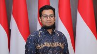 Transformasi_Satpol_PP_Kota_Global_Butuh_Peran_Baru