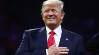 Trump_Serang_Jaksa_Agung_NY_Penipuan_Aset_Balas_Dendam