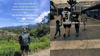 Vasektomi_DKI_Jakarta_Pilu_Ditinggal_Istri_Setelah_Korbankan_Kesuburan