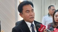WNI_Ditangkap_di_AS_Menko_Yusril_Pastikan_Perlindungan_Pemerintah
