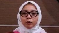 Wanita_Penipu_Modus_Transfer_Palsu_Jaksel_Minta_Maaf_Mediasi_Berhasil