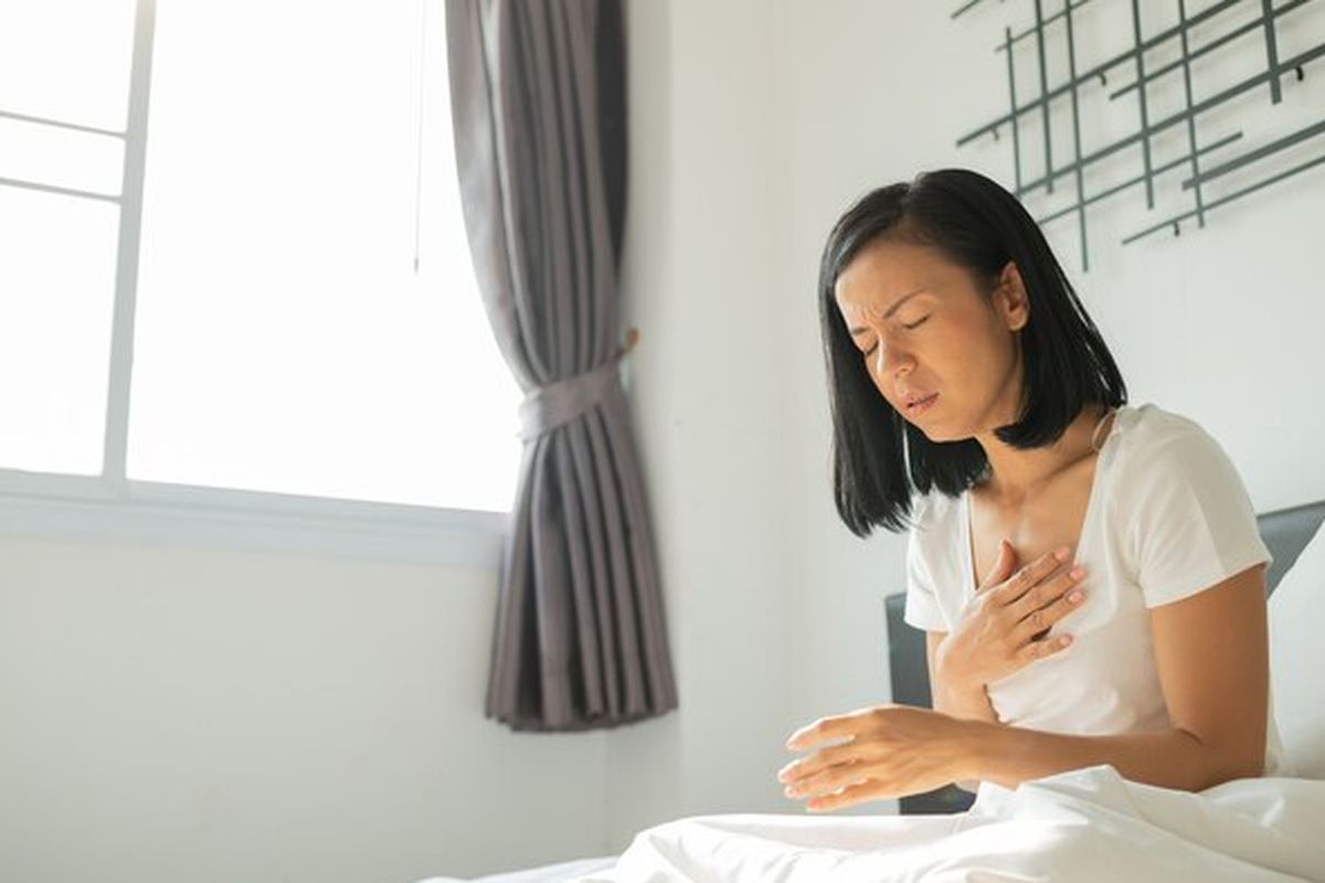 Waspada Hepatitis A, B, C: Pencegahan & Penularan Terlengkap