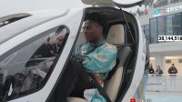iShowSpeed_Panik_Petualangan_Mobil_Terbang_China_yang_Mencekam