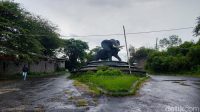 12 Tempat Wisata Legendaris Kini Tertutup: Kisah Nostalgia Menyentuh