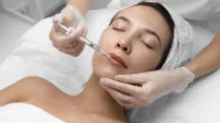 16 Kosmetik Izin Edar Dicabut BPOM, Cek Merk Favoritmu!
