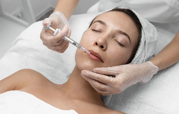 16 Kosmetik Izin Edar Dicabut BPOM, Cek Merk Favoritmu!