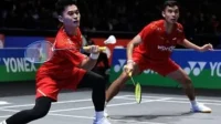 4 Pebulu Tangkis Indonesia Siap Raih Juara Swiss Open 2025