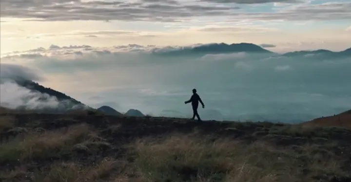 5 Gunung Jawa Barat Terbaik: Pendakian Pemula Anti Ribet