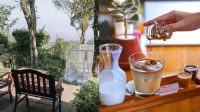 5 Kafe Puncak: Pemandangan Spektakuler & Kopi Nikmat