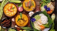 5 Resep Makan Malam Keluarga Sehat & Lezat, Wajib Coba!
