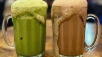 5 Teh Tarik Creamy Pekat Legendaris: Wajib Coba!