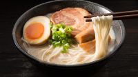 61 Nama Menu Babi: Panduan Lengkap Kuliner Muslim Dunia