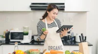 6 Alat Masak Shopee: Dapur Modern Anti Ribet & Canggih