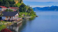 6 Destinasi Takengon Menawan: Alam & Budaya Gayo Memikat