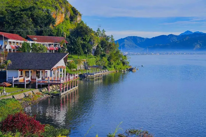 6 Destinasi Takengon Menawan: Alam & Budaya Gayo Memikat