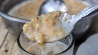 7 Nama Makanan Unik Ini Bikin Kamu Tercengang! 7 Nama Makanan Unik Ini Bikin Kamu Tercengang!