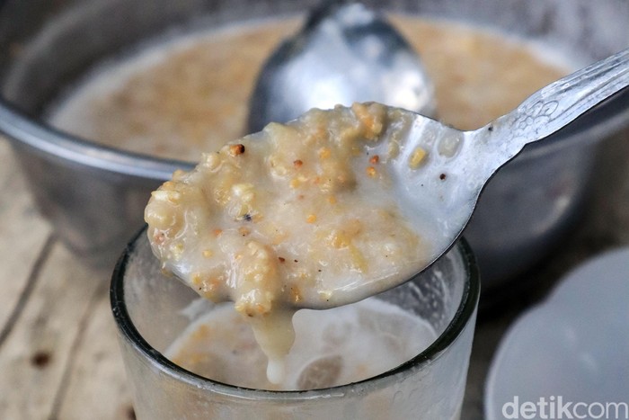 7 Nama Makanan Unik Ini Bikin Kamu Tercengang!