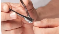 7 Trik Rahasia Pemotong Kuku: Lebih Dari Sekadar Kuku