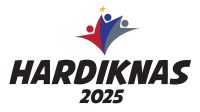 8 Lagu Inspiratif Hari Pendidikan Nasional 2025: Merayakan Prestasi
