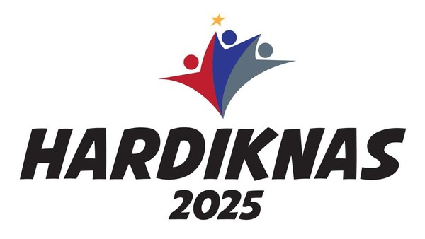 8 Lagu Inspiratif Hari Pendidikan Nasional 2025: Merayakan Prestasi
