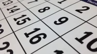 ASN Libur Lebaran 2025: 11 Hari Panjang, Catat Jadwalnya!