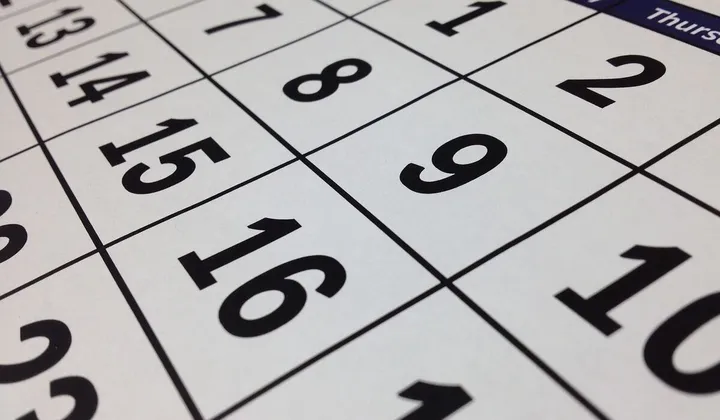 ASN Libur Lebaran 2025: 11 Hari Panjang, Catat Jadwalnya!