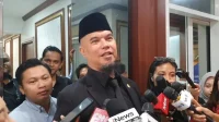 Ahmad Dhani Divonis Bersalah, Kode Etik DPR Dilanggar