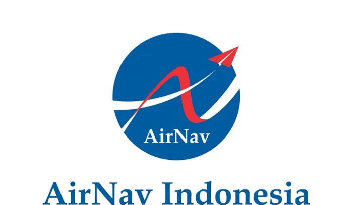 AirNav Indonesia Buka Lowongan Kerja: Segera Daftarkan Diri Anda!