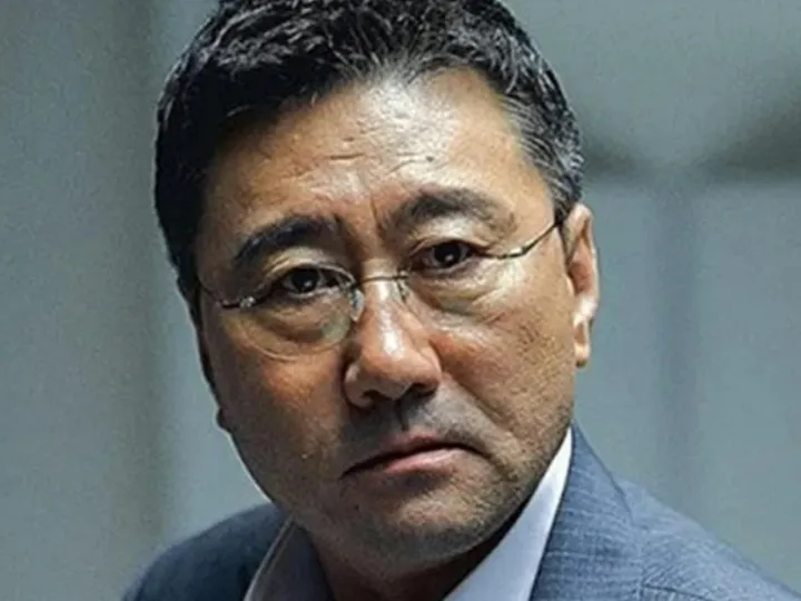 Aktor Legendaris Choi Jung Woo Berpulang, Usia 69 Tahun