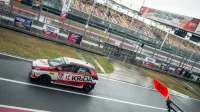 All New Agya GR Sport: Dominasi Track Showdown 2025 Toyota