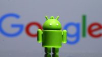 Android 16: Keamanan Anti Maling Tercanggih, Lindungi Ponselmu Sekarang