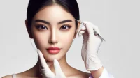 Artis & Selebgram Rahasiakan Sedot Lemak di Klinik Depok?