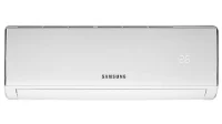 Atasi Kode Error AC Samsung, LG, Daikin: Panduan Lengkap Atasi Kode Error AC Samsung, LG, Daikin: Panduan Lengkap