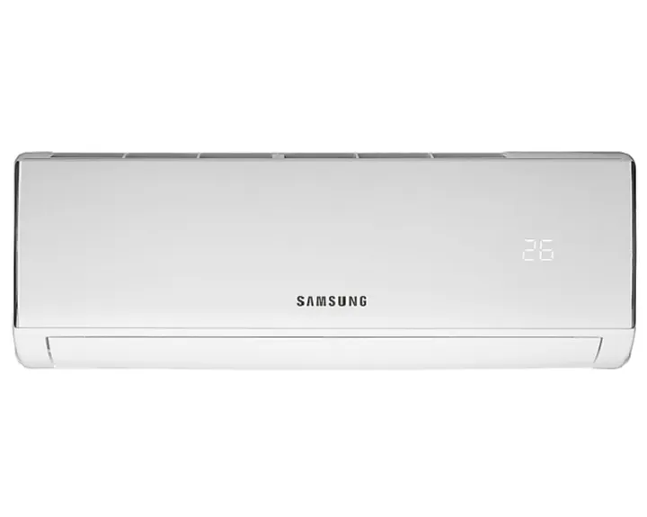 Atasi Kode Error AC Samsung, LG, Daikin: Panduan Lengkap