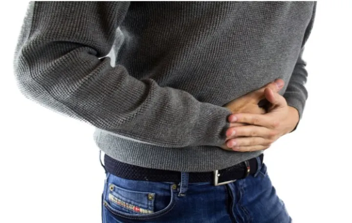 Atasi Perut Begah & Mulas Lebaran 2025: 7 Tips Ampuh