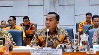 Atasi Stunting: BKKBN Luncurkan Strategi Pencegahan Efektif Terbaru