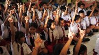 Aturan Baru Study Tour Jabar: Edaran Gubernur Terbaru Rilis