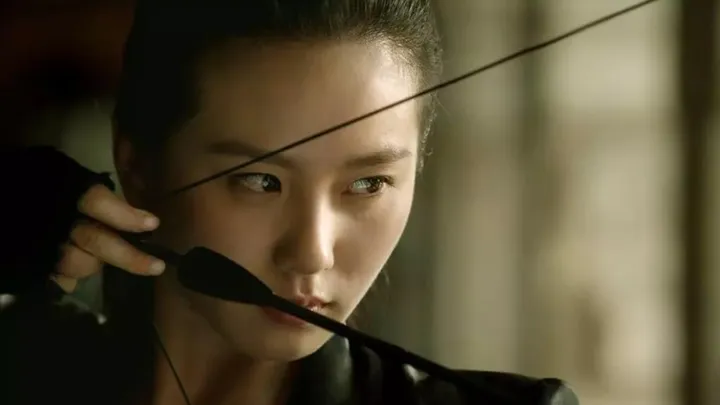 BADGES OF FURY: Misteri Smiling Murder Mengguncang Asia