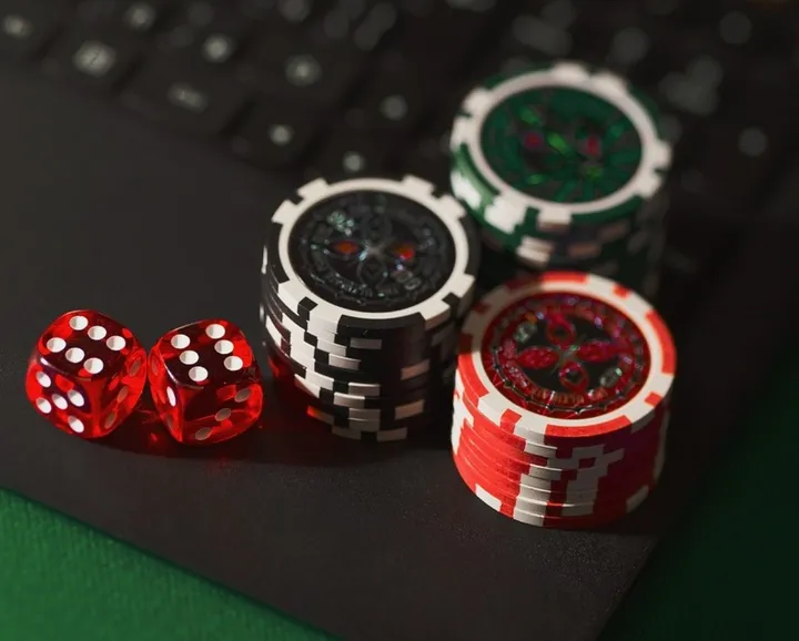 BI Blokir Ribuan Situs Judi Online: Perang Bersih-bersih Digital