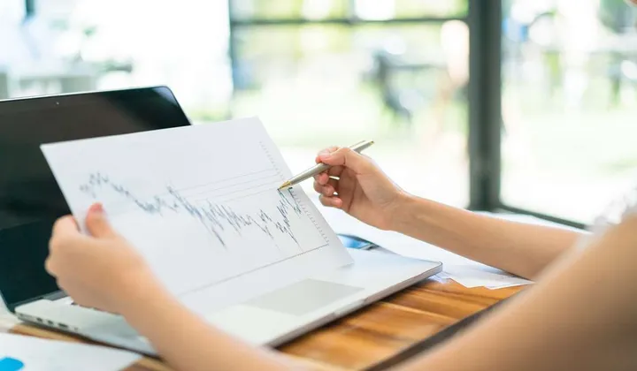 BI Revisi Pertumbuhan Ekonomi RI 2025: 4,6-5,4%! Alasan Mengejutkan?