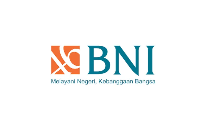 BNI Buka Lowongan Kerja: Kesempatan Emas di Berbagai Cabang