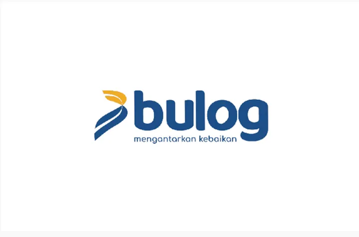 BUMN BULOG Rekrut 20 Posisi! Kesempatan Emas Seluruh Indonesia 2025