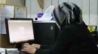 Bahaya Duduk Terlalu Lama: Risiko Kesehatan yang Mengintai Anda