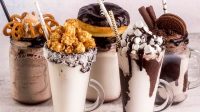 Bahaya Minuman Manis: Risiko Diabetes Tipe 2 Mengintai Anda