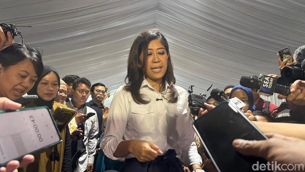 Bahaya World: Indonesia Terancam, Layanan Harus Ditutup!