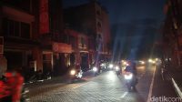 Bali Krisis Listrik? PHRI Usul Energi Mandiri Terkini