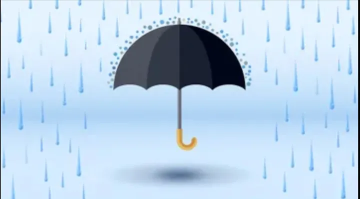 Banjarnegara Hujan? Prakiraan Cuaca BMKG Hari Ini 23 Mei 2025