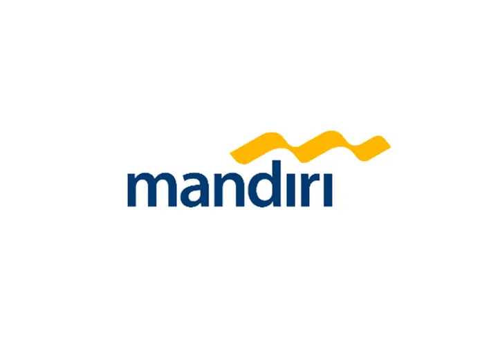 Bank Mandiri Buka Lowongan Strategis: Daftar Sekarang Juga!