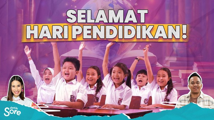 Bebas dari Belenggu: Revolusi Pendidikan di Luar Zona Nyaman