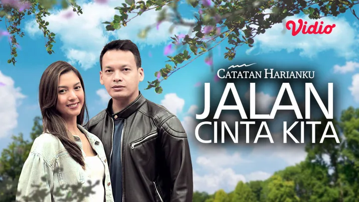 Ben Joshua Cinta Mantan Tunangan Adiknya? Kisah Cinta Romantis FTV SCTV